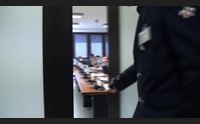 province e piano casa un gruppo sardo di mediatori dialogo con il governo