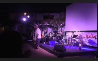 tavolara festival del cinema marcor apre la 31esima edizione