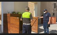 alghero ecobox fioriti una task force controlla