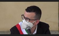 isili i sindaci contro l agenzia delle entrate no alla chiusura