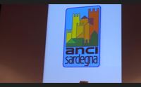 assemblea dei sindaci protagonisti dello sviluppo con i fondi ue