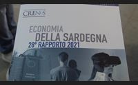 crenos l economia sarda al tempo del covid impatto devastante