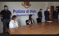 nuoro violenza sulle donne daremo sostegno ai maltrattanti