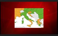 sardegna verde il momento di ripartire oggi 8 contagi zero decessi