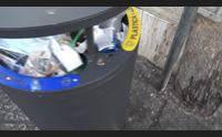 alghero si apre la vertenza sull igiene urbana rischio sciopero