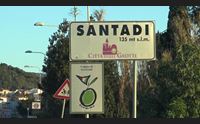 il basso sulcis senza medici di famiglia appello dei sindaci alla regione