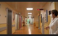 policlinico troppi codici bianchi e verdi sentire il medico di base