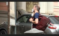 extralberghiero a cagliari tornano i turisti luglio e agosto al 50