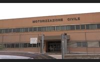 nuoro motorizzazione ancora nel caos esami di guida a rischio
