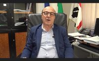 allarme vaccini a luglio il governo potrebbe mandare meno dosi