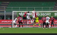 l estate calda degli uruguaiani del cagliari chi rimarra