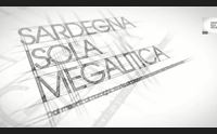 parte da berlino la sardegna megalitica isola in mostra per rilanciare l italia