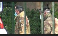 sassari morti nelle case di riposo e nelle rsa chiuse le indagini