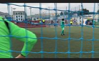 cagliari no limits 2021 divertimento e inclusione sociale