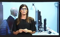 l unione sarda di domani in edicola le anticipazioni della redazione