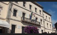 tempio pi servizi al cittadino i certificati si richiedono nei tabacchini