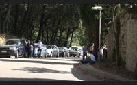aggius 14enne cade dalla bici e muore un inchiesta sulla tragedia