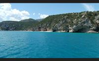 cala luna sui lavori per il ripristino del pontile decide la regione