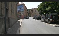 covid 11 nuovi casi e nessun decesso aritzo riapre dopo il lockdown