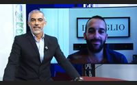 domani in edicola con l unione sarda il foglio in omaggio