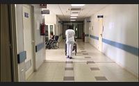 emergenza sanitaria nel sassarese sindaci convocati in prefettura