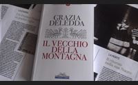 (venerdi) nuova collana su grazia deledda dodici romanzi con l unione sarda