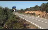 arzachena sbalzato dall auto volata fuori strada muore 36enne