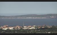 santa barbara a portoscuso il cammino nelle aree della portovesme srl