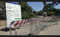 cagliari santissima trinit e binaghi verso la riorganizzazione