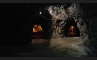 rotocalco alle 15 einstein telescope a lula un progetto epocale