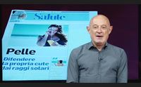 (x lunedi) inserto salute