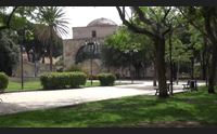 san saturnino riapre al pubblico la basilica del patrono di cagliari