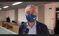 sassari prezzi delle materie prime impazziti l ance rivedere gli appalti