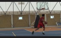 basket sasha grant dal bayern monaco alla nazionale mi sento sardo