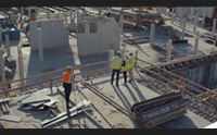 cna le costruzioni reggono nel 2020 6500 posti nel 2021 8 investimenti