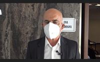 cna le costruzioni reggono nel 2020 6500 posti nel 21 8 investimenti