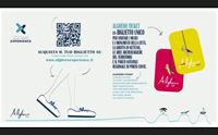 alghero ticket biglietto unico per scoprire la riviera del corallo