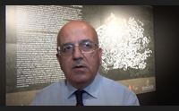 barumini aperto l expo 2021