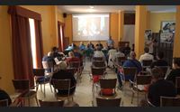 calcio assoallenatori sardegna laboratorio per il post pandemia