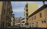 cagliari giovane ammazzato a coltellate l omicida aveva gi ucciso