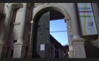 cagliari weekend ricco di appuntamenti musei aperti e notti colorate