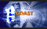 (coast to coast)arbus riparte la stagione turistica nella costa verde