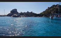 turismo inizia la stagione segnali incoraggianti in tutta l isola