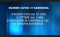 covid mai cos pochi ricoveri da settembre scatta il tracciamento estivo