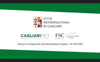 citt metropolitana di cagliari ecco il piano startegico di sviluppo