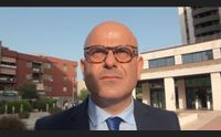 decimoputzu il sindaco si dimette nessun atto concreto solo parole