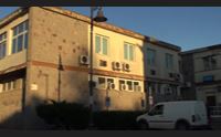 dolianova riqualifica il poliambulatorio una prima risposta nel potenziamento della medicina territoriale
