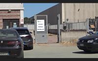 morte sul lavoro alla villaservice i sindacati sciopero regionale