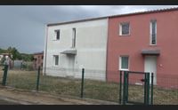 gergei nuovi alloggi popolari pronto il bando comunale