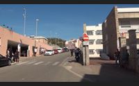 la maddalena sanit allo stremo il sindaco situazione d emergenza